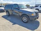 2008 Ford Ranger