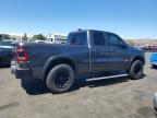2019 Dodge RAM 1500 Rebel