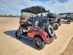 2013 Ezgo 2013 Golf Cart