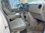 2016 Ford Econoline E450 Super Duty Cutaway Van