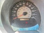 2006 Toyota Tacoma Base