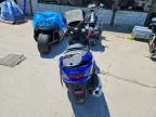 2007 Yamaha YP400