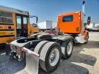2018 Peterbilt 567 Semi Truck