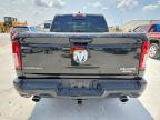 2020 Dodge RAM 1500 BIG HORN/LONE Star