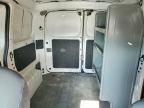 2021 Nissan NV200 SV