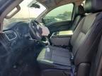 2018 Nissan Titan S