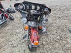 2010 Harley-Davidson Flhtc