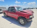 1996 Mazda B3000