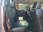 2015 Dodge 1500 Laramie
