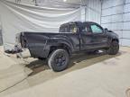 2011 Toyota Tacoma V6