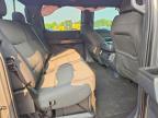2024 Ford F150 XLT