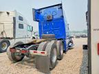 2024 Freightliner Cascadia
