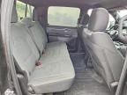 2022 Dodge RAM 1500 BIG HORN/LONE Star