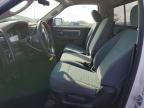 2019 Dodge RAM 1500 Classic Tradesman