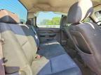 2012 GMC Sierra K1500 SLE