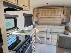 2025 Rockwood CCH