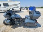 2024 Indian Motorcycle Co. Pursuit Dark Horse