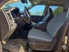 2021 Dodge RAM 1500 Classic Tradesman