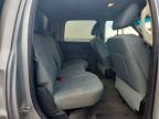 2015 Dodge RAM 3500 ST