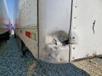 2012 Utility Trailer 2012 Utility VS2DX DRY Van Trailer