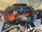 2026 BMW S 1000 RR