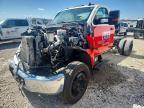 2021 Chevrolet SILV2500 2WD