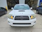 2010 Toyota Tacoma Double Cab Prerunner