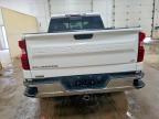 2019 Chevrolet Silverado K1500 LT