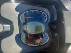 2014 Sea-Doo Jetski