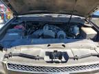 2008 Chevrolet Avalanche K1500