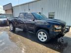 2018 Chevrolet Silverado C1500 Custom