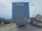 2024 Utility Trailer 2024  Trailer-Livestock Trailer