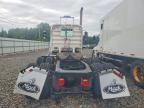 2016 Mack CXU613 Semi Truck