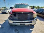 2017 Dodge RAM 5500