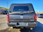 2022 Dodge RAM 2500 BIG HORN/LONE Star