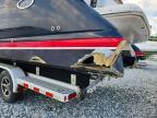 2015 Cobalt Boat