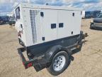 2007 Unknown 2007 Triton Generation