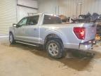 2025 Ford F150 XLT