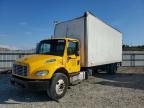 2019 Freightliner Business Class M2 BOX Truck