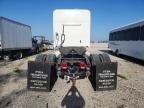 2020 Freightliner M2 112 MED-Semi Truck