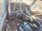 2007 Kenworth Construction T800