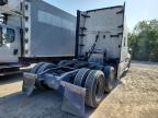 2021 Freightliner Cascadia 126