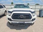 2021 Toyota Tacoma SR V6