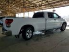 2007 Toyota Tundra SR5