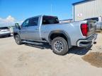 2025 GMC Sierra K2500 SLT