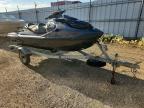2022 Sea-Doo Rxtx