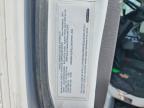 2017 Frht - Freightliner 2017 Freightliner Business Class M2 BOX Truck