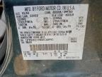 2004 Ford F250 Super Duty