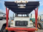 1999 Freightliner Medium Conventional FL70