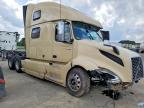 2020 Volvo VNL Semi Truck